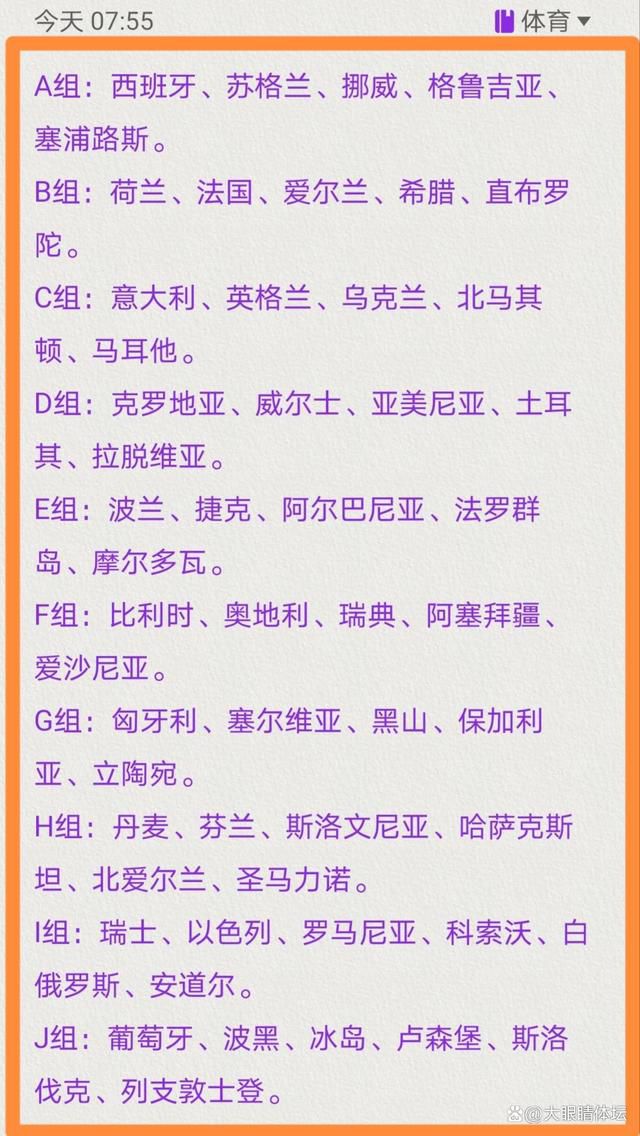 导演同时也表示，电影除了呈现最真实的消防员形象之外，还希望观众们通过这部影片提高自己的消防安全意识